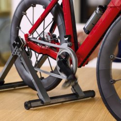 Racercykel (11380)