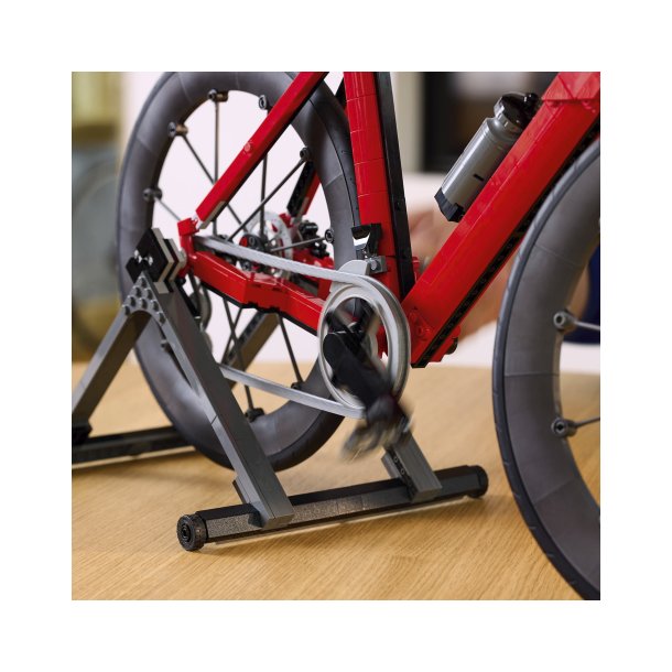 Racercykel (11380)