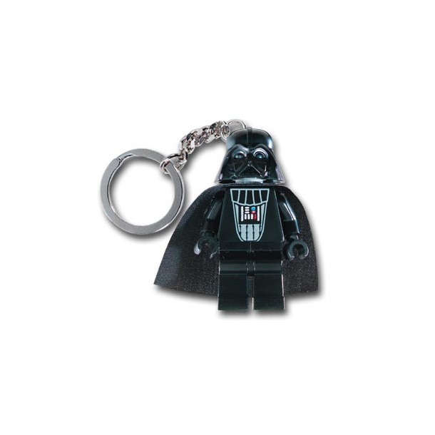 Darth Vader Key Chain (3913)