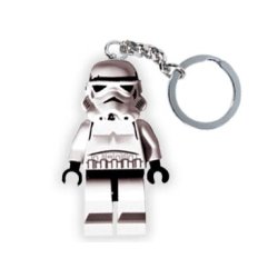 Stormtrooper N�glering (3948)
