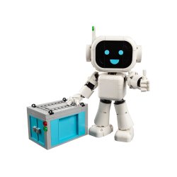 W.A.L.T. (910063)