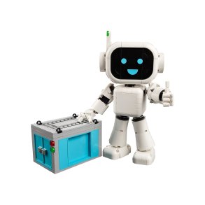 W.A.L.T. (910063)