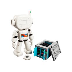 W.A.L.T. (910063)