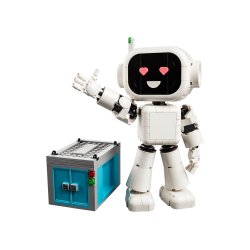 W.A.L.T. (910063)