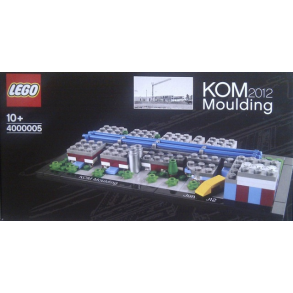 Kornmarken Factory 2012 (4000005)