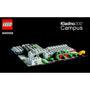 Production Kladno Campus 2012 (4000006)