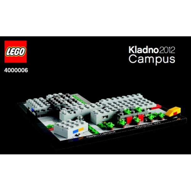 Production Kladno Campus 2012 (4000006)