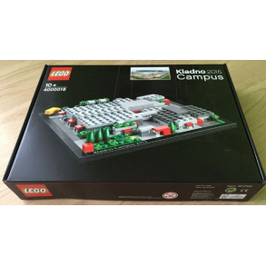 Production Kladno Campus 2015 (4000018)