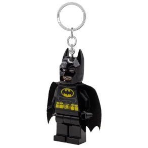 Batman LED Nglering 