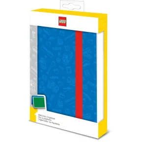 Stationery Penalhus (uden indhold)