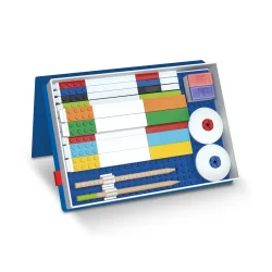 Stationery Penalhus (uden indhold)