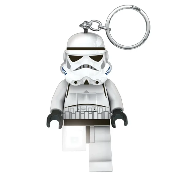 Stormtrooper LED Nglering 