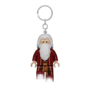Professor Dumbledore LED Nglering 