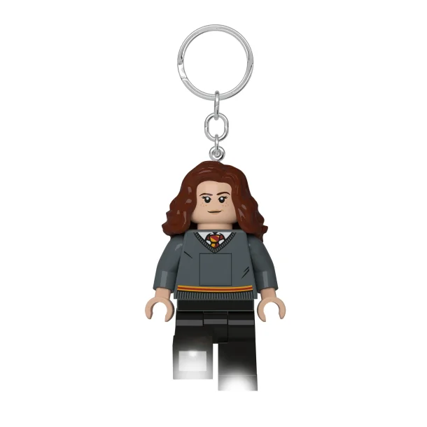 Hermione Granger LED Nglering 
