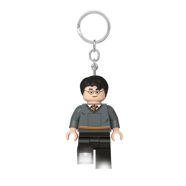 Harry Potter LED Nglering 