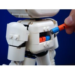 W.A.L.T. (910063)