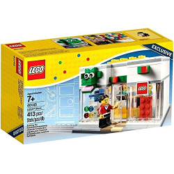 LEGO Store (40145)