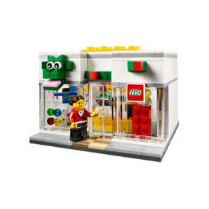 LEGO Store (40145)