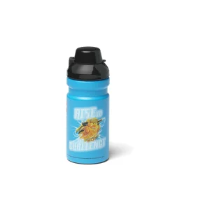 LEGO Drikkeflaske Ninjago 390ml