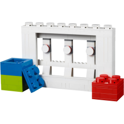 Picture Frame (40173)