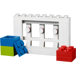 Picture Frame (40173)