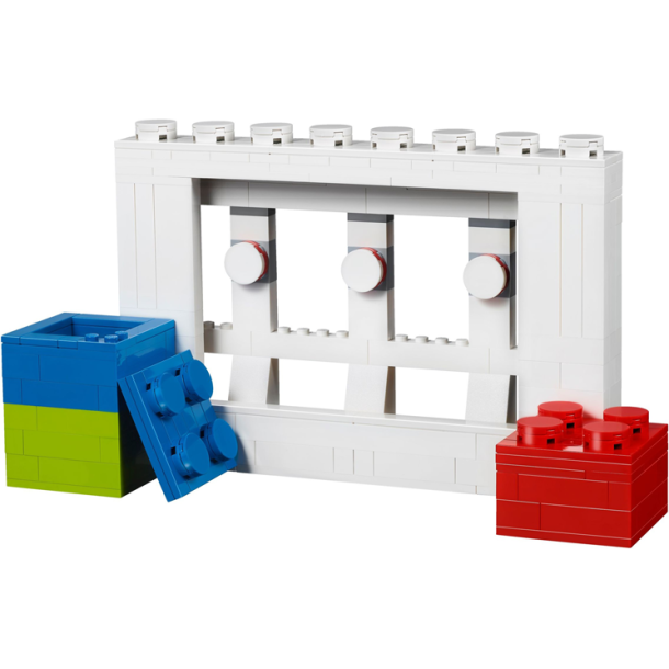 Picture Frame (40173)