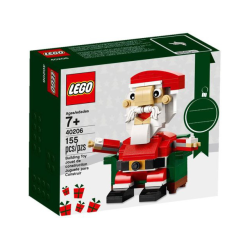 Santa (40206)