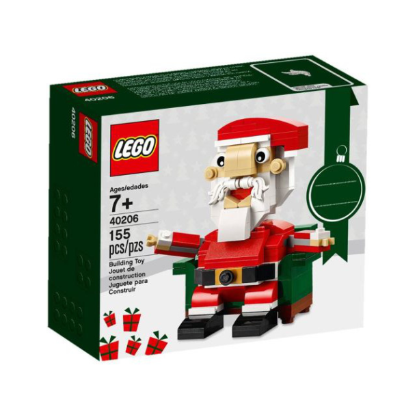 Santa (40206)