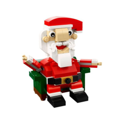 Santa (40206)