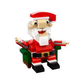Santa (40206)