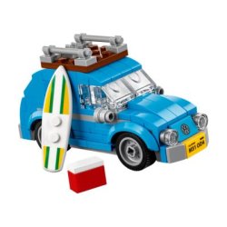 LEGO Creator - VW miniboble (40252)