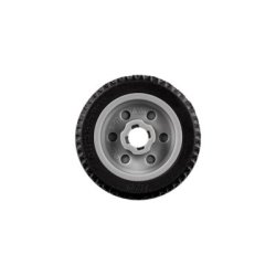 LEGO Creator - VW miniboble (40252)