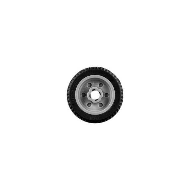 LEGO Creator - VW miniboble (40252)