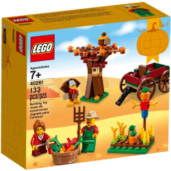 Thanksgiving (40261)