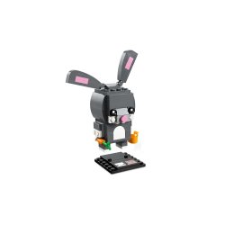 LEGO Brickheadz - P�skekanin (40271)