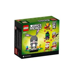 LEGO Brickheadz - P�skekanin (40271)_boxback