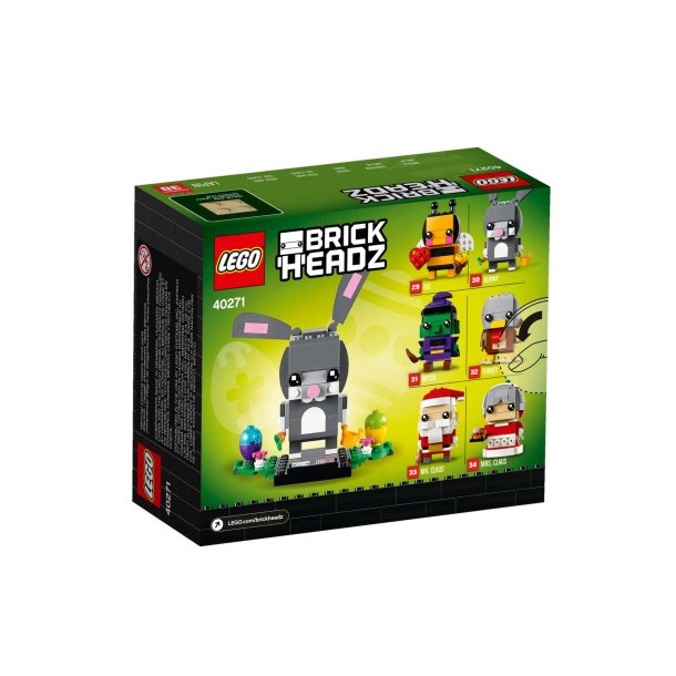 LEGO Brickheadz - P�skekanin (40271)_boxback