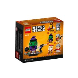 LEGO Brickheadz - Halloween-heks (40272)_boxback