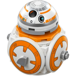 40288 - BB-8 (Polybag)