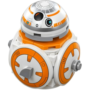 40288 - BB-8 (Polybag)