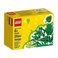 LEGO Botanicals - Planter fra planter (40320)_boxback