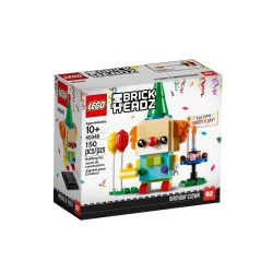 Fdselsdagsklovn (40348)