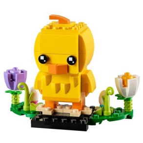 Pske Kylling (40350)