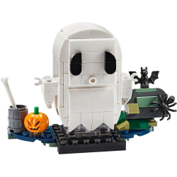 Ghost (40351)