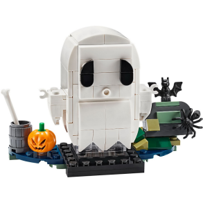 Ghost (40351)