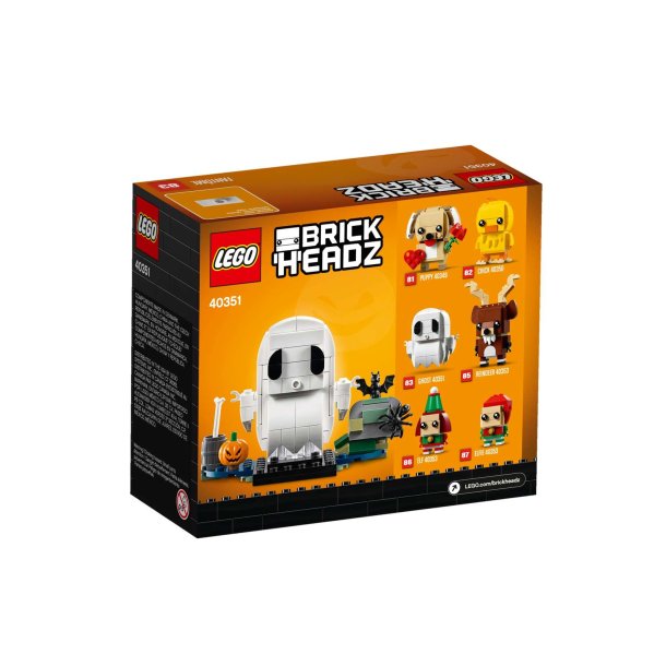 LEGO Brickheadz - Halloweensp�gelse (40351)_boxback
