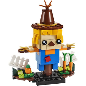 Scarecrow (40352)