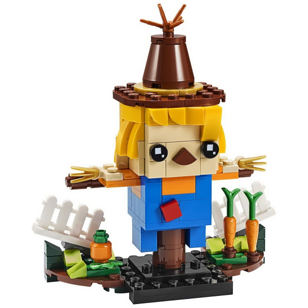 Scarecrow (40352)