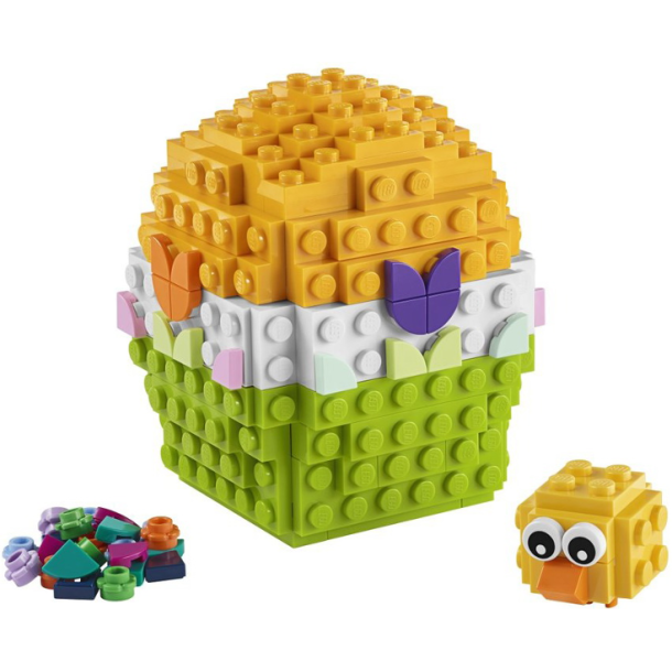 Pskeg (40371)