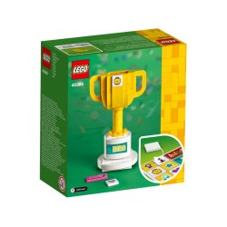 Pokal (40385)